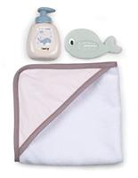 Simba Baby Nurse bad en accessoires - thumbnail