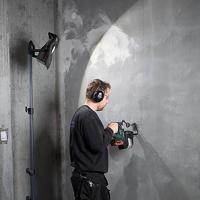 Scangrip Nova 10 Connect LED Bouwlamp - 4000873480 - thumbnail