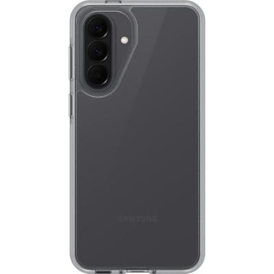 OtterBox React Series Samsung Galaxy A37 5G Clear