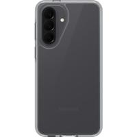 OtterBox React Series Samsung Galaxy A37 5G Clear - thumbnail