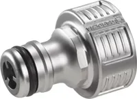 GARDENA Premium kraanstuk 21 mm (G 1/2") - thumbnail