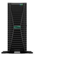 Hewlett Packard Enterprise Server PC HPE ML350 G11 4514Y 64G 2x480GB 8SFF Svr Intel® Xeon Silver 4514Y 64 GB RAM 480 GB SSD P81776-425 - thumbnail
