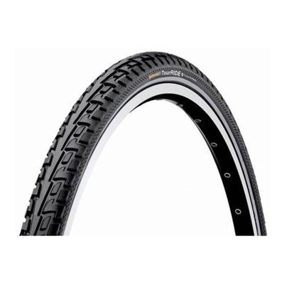 Continental reifen "ride tour" conti tire ride tour 54-584 b/b+rt Continental reifen "ride tour" conti tire ride tour 54-584 b/b+rt