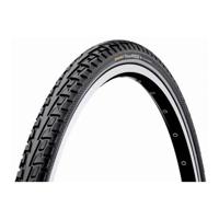 Continental reifen "ride tour" conti tire ride tour 54-584 b/b+rt - thumbnail