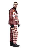 Halloween clown pak - thumbnail