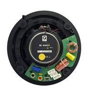Q Acoustics: QI 65CP Performance In-Ceiling Speaker - 1 stuks - thumbnail