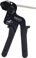 KS Tools 115.1590 Spantang voor RVS kabelbinders met kogelsluiting - thumbnail