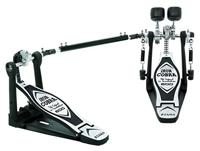 Tama HP600DTW Iron Cobra 600 dubbel drumpedaal - thumbnail