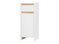 LIVARNO home Badkamerkast Oslo - thumbnail