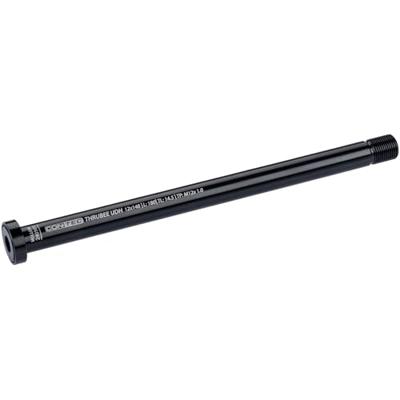 CONTEC steekas, achterwiel "thrubee udh" ct rear thru axle thrubee udh 180mm