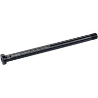 CONTEC steekas, achterwiel "thrubee udh" ct rear thru axle thrubee udh 180mm - thumbnail