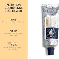 Phyto Nutrition Crème de Jour Nourrissante Phyto 7 50ml - thumbnail