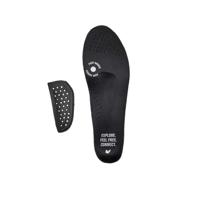 Buzaglo Catlike mtb schoenen mixino xc1 maat 46 carbon zwart - thumbnail