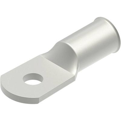 Molex 192210422 Ringkabelschoen Schachtdiameter: 6 mm 1 stuk(s) Bulk