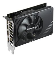 Videokaart Gigabyte 9VN5050D8-00-G10 GEFORCE RTX 5050 8 GB GDDR6 - thumbnail