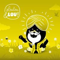 Meditation: By Plane - thumbnail