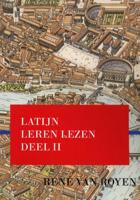 Latijn Leren Lezen (Paperback) - thumbnail