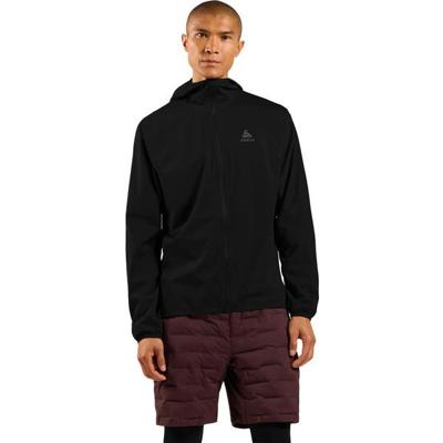 Odlo Zeroweight Jack Waterproof Heren Odlo Zeroweight Jack Waterproof Heren