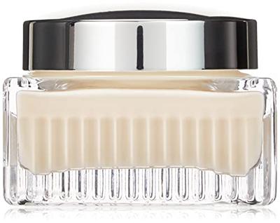 Chloé Perfumed Body Cream 150ml Chloé Perfumed Body Cream 150ml