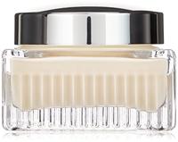 Chloé Perfumed Body Cream 150ml - thumbnail