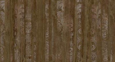 Muance Muance Fotobehang Curtain call - MU15083