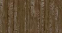 Muance Muance Fotobehang Curtain call - MU15083 - thumbnail