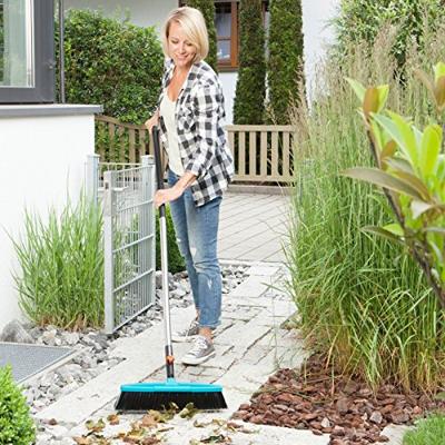 Gardena Combisystem Bezem 45cm - thumbnail