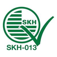 SPAX 880910100050025 R 88091 Senkkopf/T-STAR Verzonken houtschroef 5 mm 25 mm Torx, Binnen-T Staal Galvanisch verzinkt 1000 stuk(s) - thumbnail