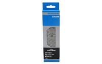 Shimano CN-HG54 DEORE MTB-ketting 10 versnellingen - thumbnail