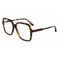 Brillenframe Dames Victoria Beckham VB2650-5715234 ø 57 mm - thumbnail
