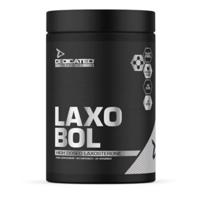 Laxo-Bol 60caps - thumbnail