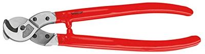 Gedore Kabelschaar | 6430330 - 6430330