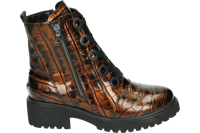 Waldlaufer 716802 H-Luise - alle - thumbnail