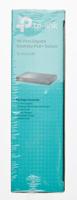 TP-LINK TL-SG1210P Gigabit Ethernet PoE - thumbnail
