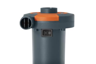 Bestway sidewinder luchtpomp 12v Bestway sidewinder luchtpomp 12v