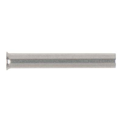 KS Tools 154.0206 Huls Ø 1,5 mm (KOSTAL LKS)