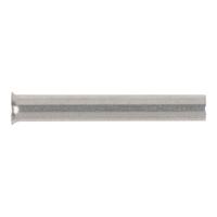 KS Tools 154.0206 Huls Ø 1,5 mm (KOSTAL LKS) - thumbnail