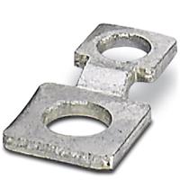 Phoenix Contact 0204110 100 stuk(s) - thumbnail