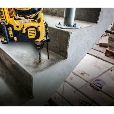 DeWALT DT8942 Boor SDS-Plus XLR 4 Snijder 14x460mm