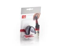 Vacu Vin foliesnijder met 4 mesjes - thumbnail