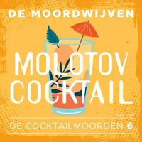 Molotov Cocktail - thumbnail