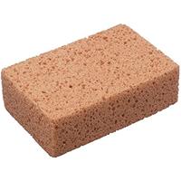 Connex Tegelspons Geel 210X135X75Mm Grof - COX781451 - thumbnail