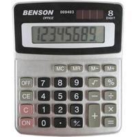 Rekenmachine - thumbnail