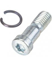 Hazet 916G-013 Set reserveonderdelen van scharnierverbinding916G-013 - thumbnail