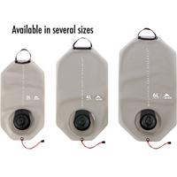 MSR 6L Dromlite Bag Waterzak - thumbnail