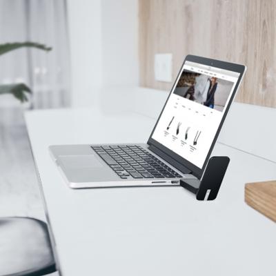 TP-Link Archer T4U AC1300 Draadloze Dual-band USB-adapter Wifi adapter Zwart