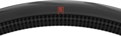 VREDESTEIN binnenband 28 inch 28/35-622/630 fv 50mm
