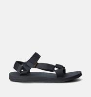 Teva Sandalen Original Universal 1004010-BLK Zwart-42 maat 42 - thumbnail