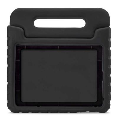 Xccess Kids Guard Tablet Case for Apple iPad Mini 6 (2021)/Mini (2024) Black