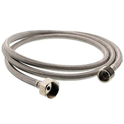 Scanpart F144 Waterkraan Verlengslang 2M